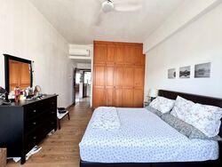 The Anchorage (D3), Condominium #490161781